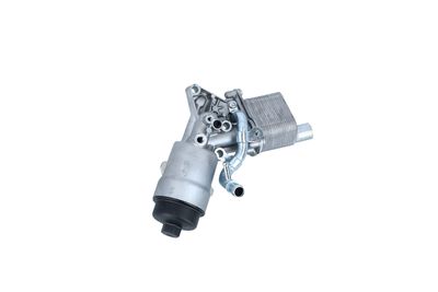 GEHäUSE ÖLFILTER NRF 31878 13