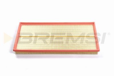 FILTRU AER BREMSI FA1244