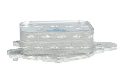 RADIATOR ULEI ULEI MOTOR NRF 31790 3