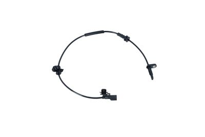 SENSOR RADDREHZAHL NRF 756008 40