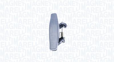 TüRGRIFF MAGNETI MARELLI 350105040100 1