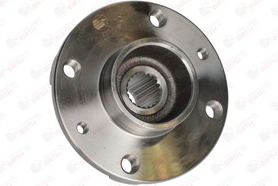 BUTUC ROATA BIRTH 3151 12