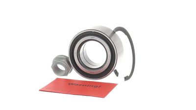 SET RULMENT ROATA SKF VKBA6578 35