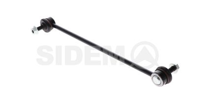 Vorschau Stange/Strebe, Stabilisator Ansicht 6