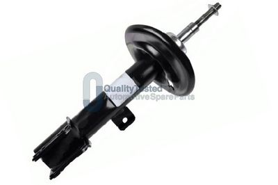 Tlumič pérování JAPANPARTS MQ-00881