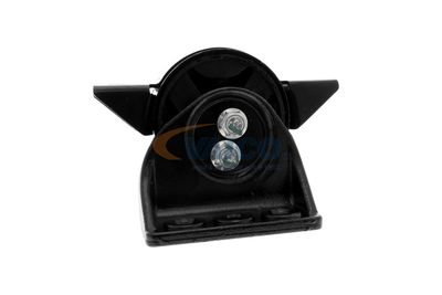 LAGERUNG MOTOR VAICO V510086 22