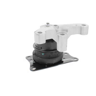 SUPORT MOTOR CORTECO 80000319 47