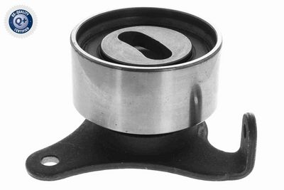 ROLA INTINZATOR CUREA DISTRIBUTIE