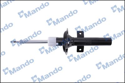 AMORTIZOR MANDO MSS016278 3