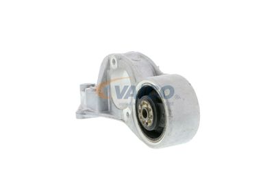 SUPORT MOTOR VAICO V220301 36