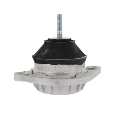 LAGERUNG MOTOR CORTECO 80000232 23