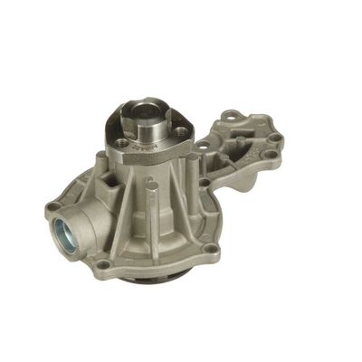 POMPă DE APă RăCIRE MOTOR GATES WP0312 48