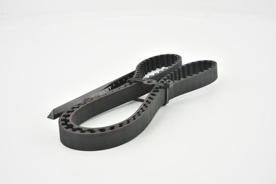 CUREA DE DISTRIBUTIE FEBEST 10140F14S3 19