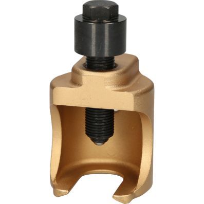 AUSDRüCKER KUGELGELENK