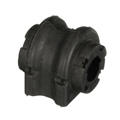 LAGERUNG STABILISATOR GATES AWS1246 21