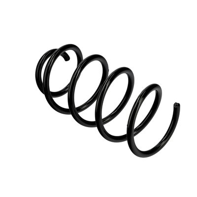 ARC SPIRAL EIBACH R23042 10
