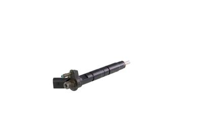 INJECTOR REMANTE 002003002194R 38
