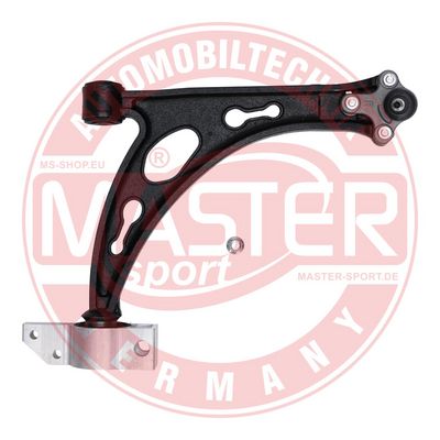 BRAT SUSPENSIE ROATA MASTER-SPORT GERMANY 33835PCSMS