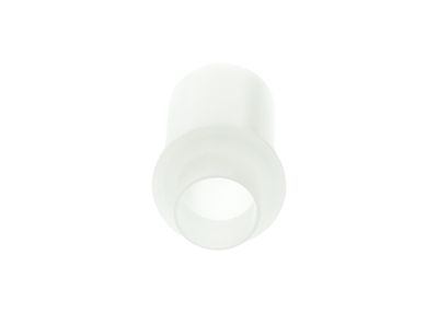 Kappe BOSCH F 00R J01 433