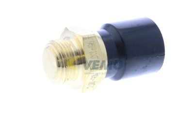 COMUTATOR TEMPERATURA VENTILATOR RADIATOR VEMO V40991083 33