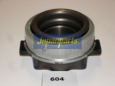 JAPANPARTS Sankabos paleidiklis