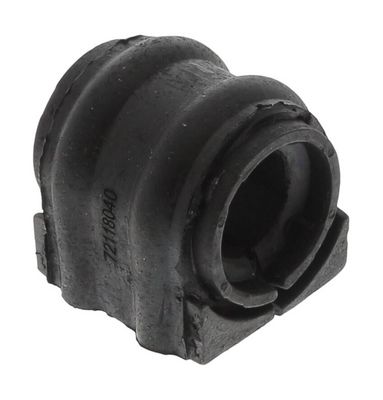 LAGERUNG STABILISATOR