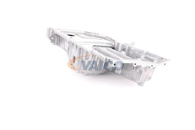 BAIE ULEI VAICO V250689 43