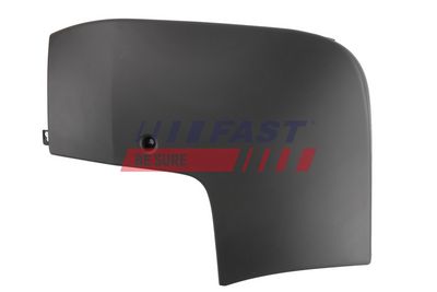 Nárazník FAST FT91490