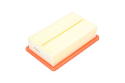 FILTRU AER AMC Filter FAF10732 13