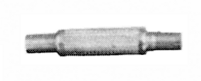 ABGASROHR