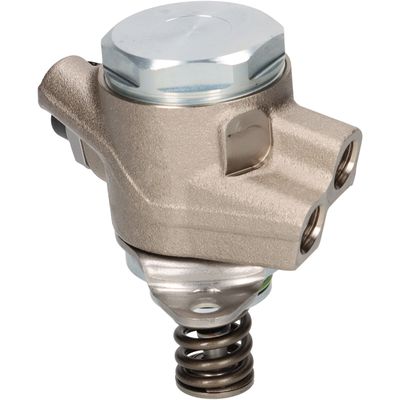 POMPA DE INALTA PRESIUNE PIERBURG 706032090 16