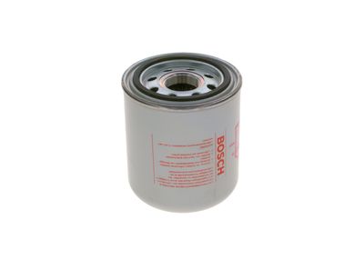 ELEMENT FILTRANT USCATOR AER COMPRESOR BOSCH 0986628259 21