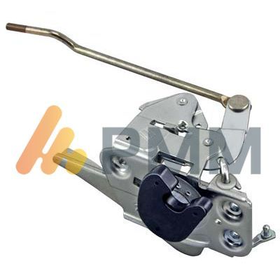 Замок двери PMM AL4073B для AUTOBIANCHI A