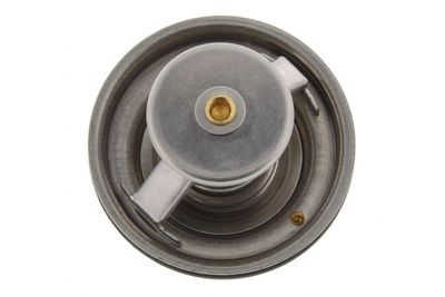 TERMOSTAT LICHID RACIRE MAPCO 28806 2