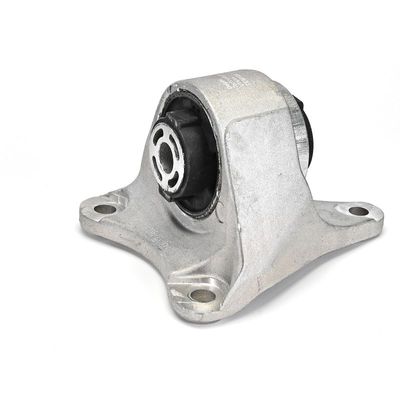 SUPORT MOTOR DELPHI TEM160 17