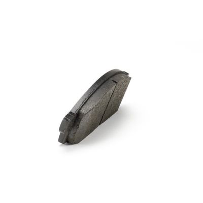 SET PLACUTE FRANA FRANA DISC DELPHI LP2074 12