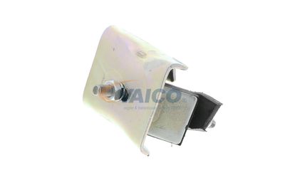 SUPORT MOTOR VAICO V460251 42