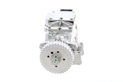 POMPA DE INJECTIE REMANTE 002001000006R 60