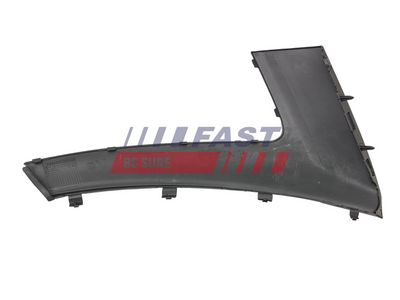 RAMA FAR FAST FT85503 1