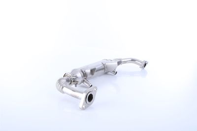 RADIATOR RECIRCULARE GAZE DE ESAPAMENT NISSENS 989419 32