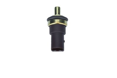 SENSOR KüHLMITTELTEMPERATUR NRF 727136 4