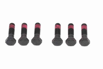 VOLANTA VAICO V203037 7