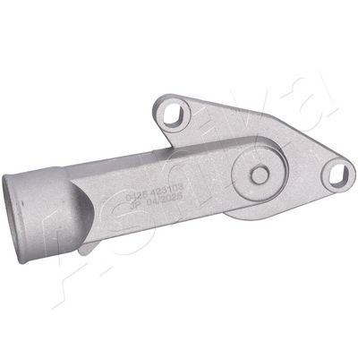 TERMOSTAT LICHID RACIRE