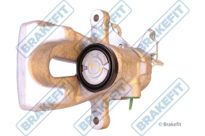 APEC Brake Caliper BCA1468