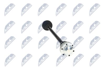 PLANETARA NTY NPWVW059 33