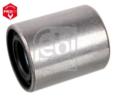 BUCșă DE CENTRARE ARBORE ARTICULAT