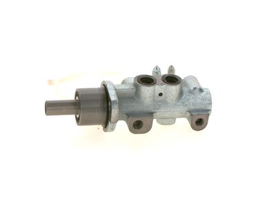 POMPA CENTRALA FRANA BOSCH F026003349 9