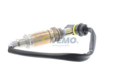 SONDA LAMBDA VEMO V30760010 39