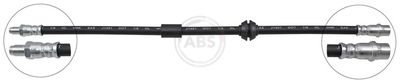 спирачен маркуч A.B.S. SL 1600