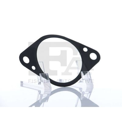 GARNITURA VENTIL AGR FA1 EG1100919 34